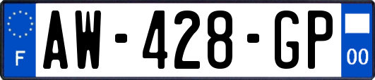 AW-428-GP