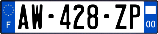 AW-428-ZP