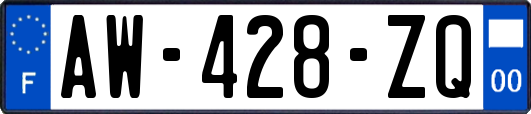 AW-428-ZQ