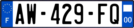 AW-429-FQ