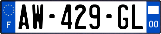 AW-429-GL