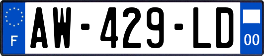 AW-429-LD