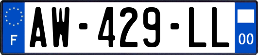 AW-429-LL