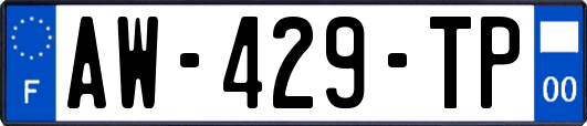 AW-429-TP