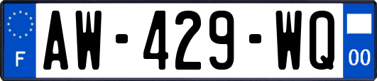 AW-429-WQ