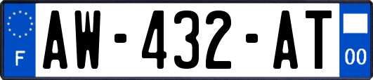 AW-432-AT