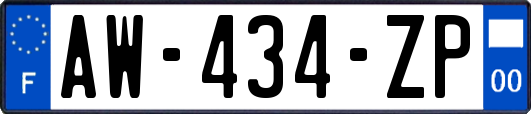 AW-434-ZP