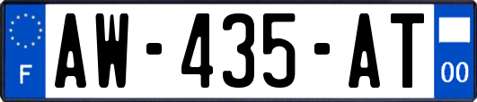 AW-435-AT