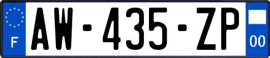 AW-435-ZP