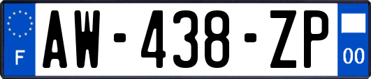 AW-438-ZP