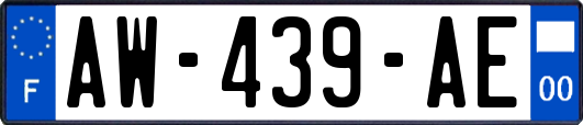 AW-439-AE