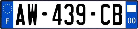 AW-439-CB