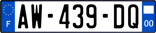 AW-439-DQ