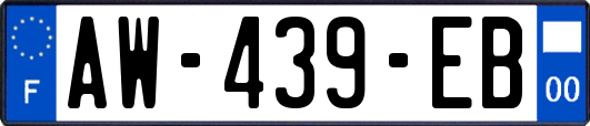 AW-439-EB