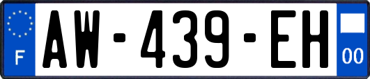 AW-439-EH