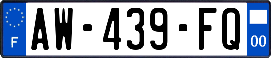 AW-439-FQ