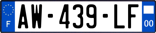 AW-439-LF