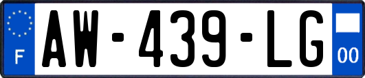 AW-439-LG
