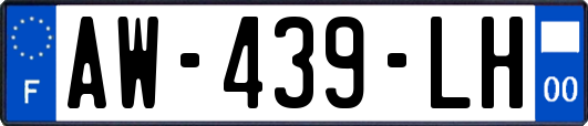 AW-439-LH