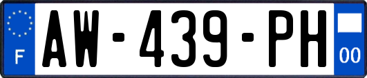 AW-439-PH