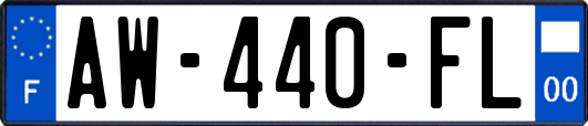 AW-440-FL