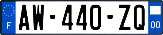 AW-440-ZQ