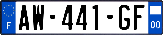 AW-441-GF