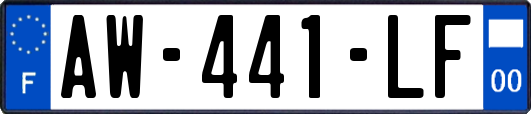 AW-441-LF