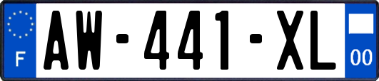 AW-441-XL