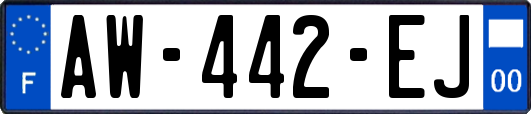 AW-442-EJ