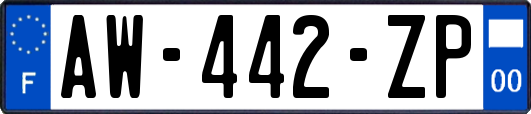 AW-442-ZP