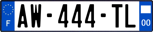 AW-444-TL