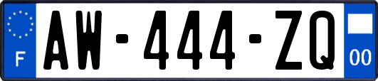 AW-444-ZQ