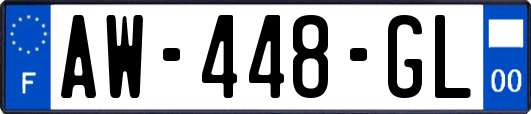 AW-448-GL