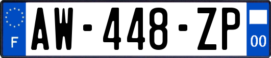 AW-448-ZP