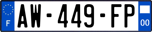AW-449-FP