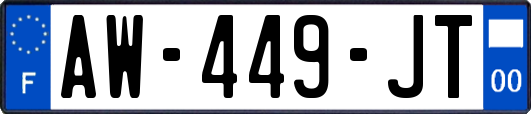 AW-449-JT