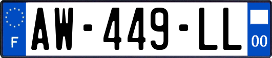 AW-449-LL