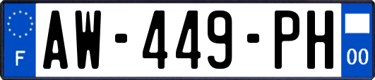 AW-449-PH