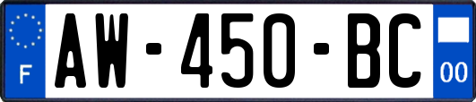 AW-450-BC