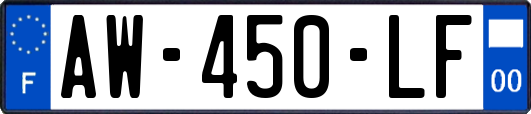 AW-450-LF