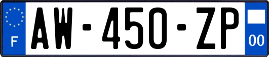 AW-450-ZP