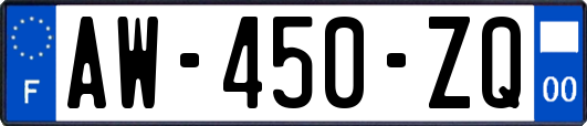 AW-450-ZQ