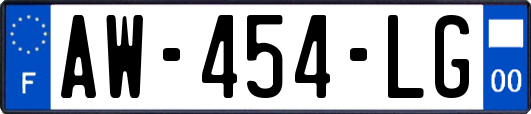 AW-454-LG