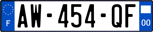 AW-454-QF