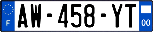 AW-458-YT