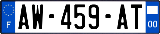 AW-459-AT