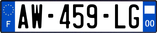 AW-459-LG