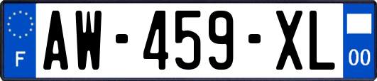 AW-459-XL