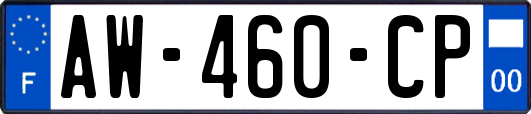 AW-460-CP